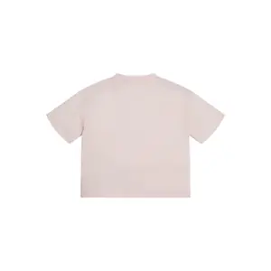 Girl's T-shirt Guess image-1