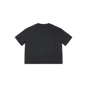 Girl's T-shirt Guess image-1