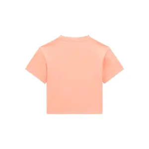 Girl's T-shirt Guess image-1