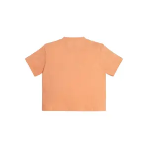 Girl's T-shirt Guess image-1