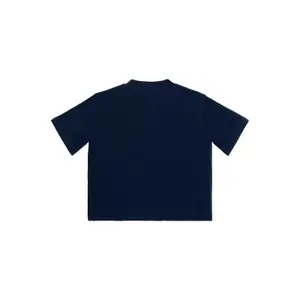 Girl's T-shirt Guess image-1