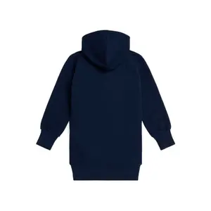 Φούτερ με κουκούλα για κορίτσι Guess ACTIVE image-1