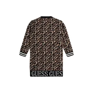 Sweatshirt für Mädchen Guess image-1