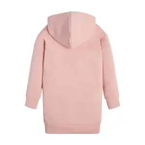 Mädchen-Kapuzenpullover Guess Active image-1