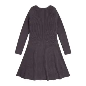 Midi dress sweater girl Guess image-1