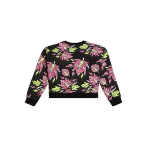 Sweatshirt girl Guess Active image-1