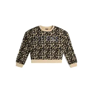 Sweatshirt girl Guess Active image-2