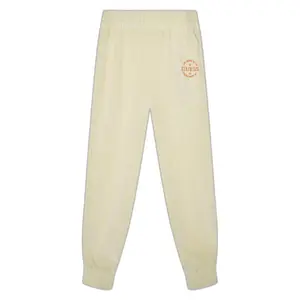 Girl's pants Guess Corduroy Active image-0
