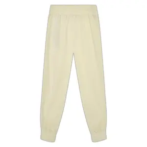 Girl's pants Guess Corduroy Active image-1