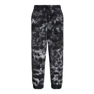 Girls' jogging trousers Guess Tie Dye Active image-0