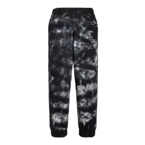 Girls' jogging trousers Guess Tie Dye Active image-1