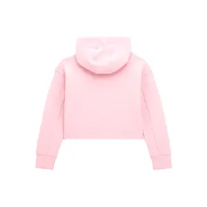 Sweatshirt girl Guess image-1