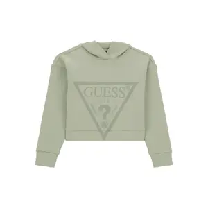 Hoodie Kinder Guess Active image-0