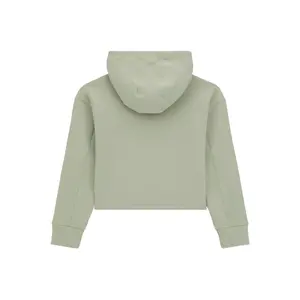 Hoodie Kinder Guess Active image-1