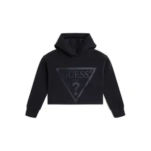 Girl's hoodie Guess ACTIVE