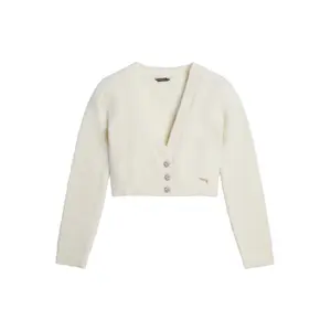 Girl's cardigan Guess image-0