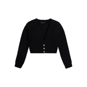 Girl's cardigan Guess image-0