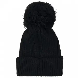 Girl's hat Guess image-1