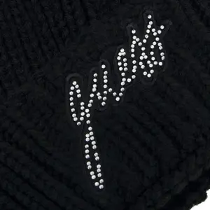 Girl's hat Guess image-2