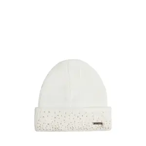 Girl's hat Guess image-0