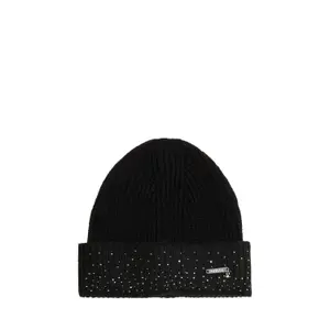 Girl's hat Guess image-0