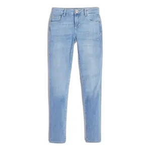 Skinny Jeans für Mädchen Guess Mini Me image-0