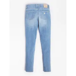 Skinny Jeans für Mädchen Guess Mini Me image-1