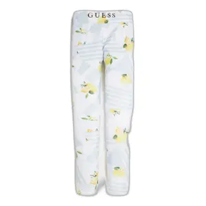 Legging girl Guess Active image-0