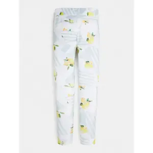 Legging girl Guess Active image-1