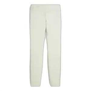 Legging girl Guess Active image-0