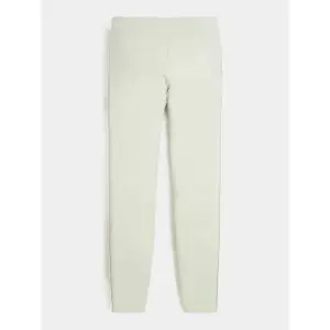 Legging girl Guess Active image-1