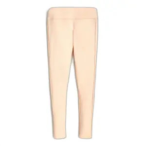 Legging girl Guess Active image-0