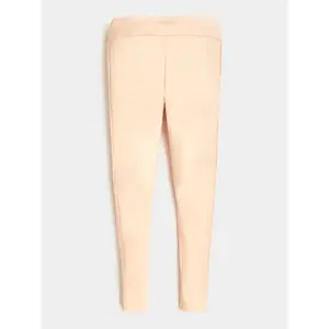 Legging girl Guess Active image-1