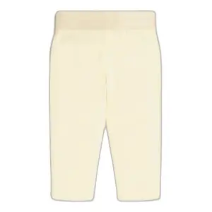 Legging girl Guess Active image-0