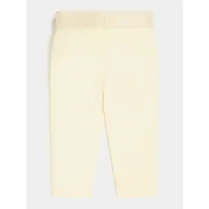 Legging girl Guess Active image-1