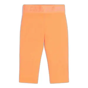 Legging girl Guess Active image-0