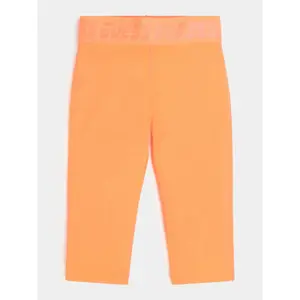 Legging girl Guess Active image-1