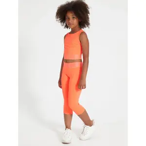 Legging girl Guess Active image-2