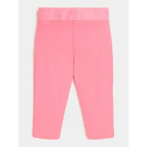 Legging girl Guess Active image-1