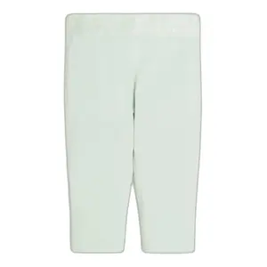 Legging girl Guess Active image-0