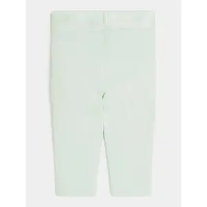 Legging girl Guess Active image-1