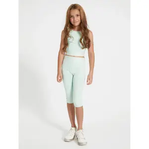 Legging girl Guess Active image-2