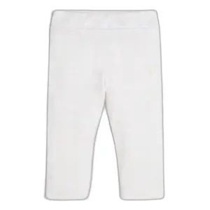 Legging girl Guess Active image-0