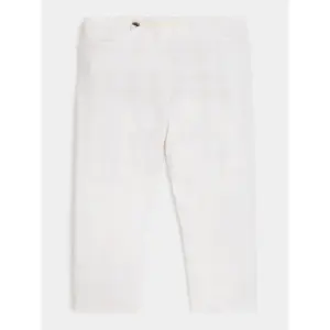 Legging girl Guess Active image-1