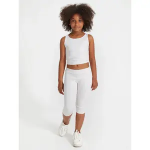 Legging girl Guess Active image-2