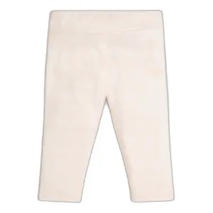 Legging girl Guess Active image-0