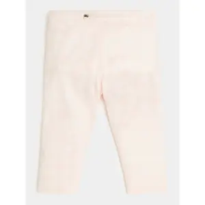 Legging girl Guess Active image-1