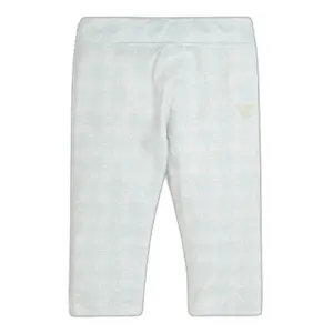 Legging girl Guess Active image-0