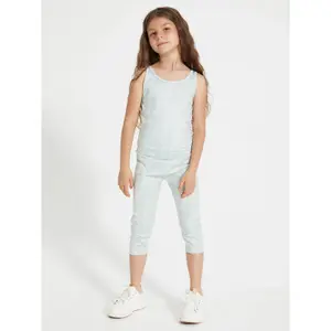 Legging girl Guess Active image-2