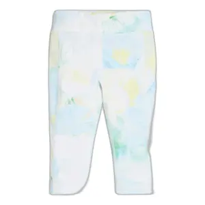 Legging girl Guess Capri image-0